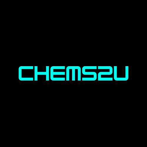 Chems2U | Skincare, Research & Laboratory Materials Australia