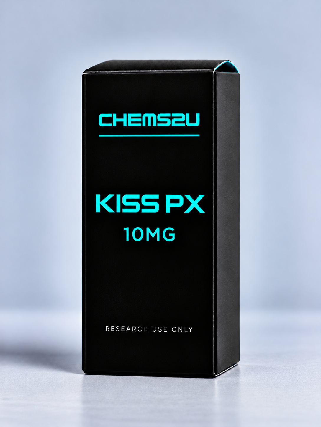 KissPx 10mg