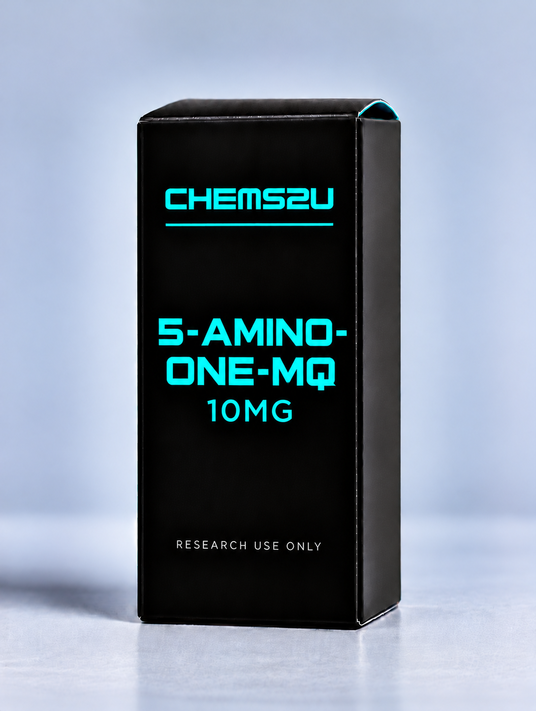 5 - AMIN0 - ONE - MQ 10mg