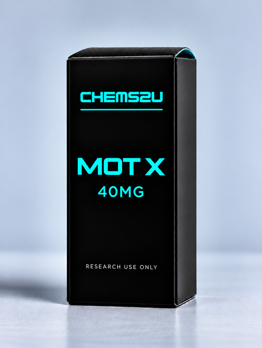 MOTX C40mg