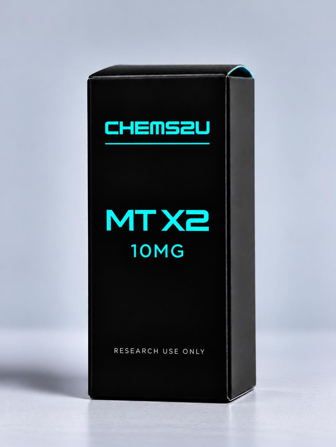 MT X2 10mg