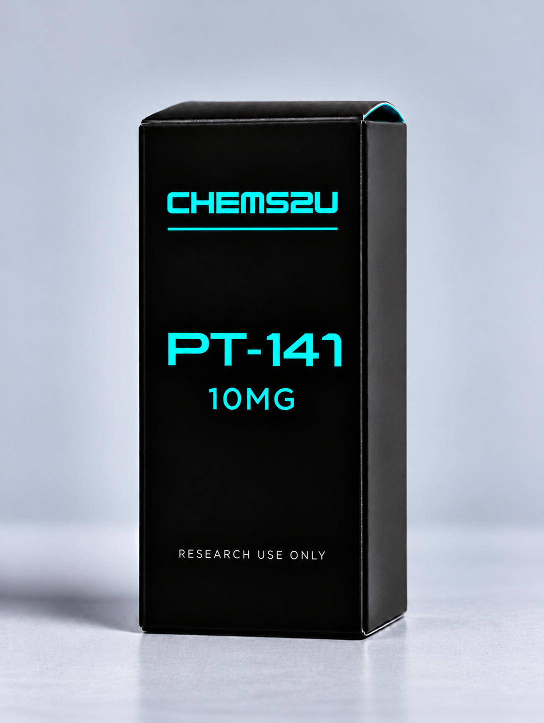 PT - 141 10mg