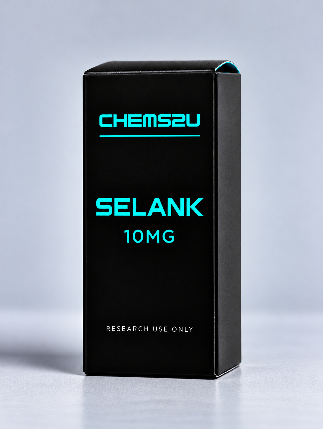 S E L A N K 10mg