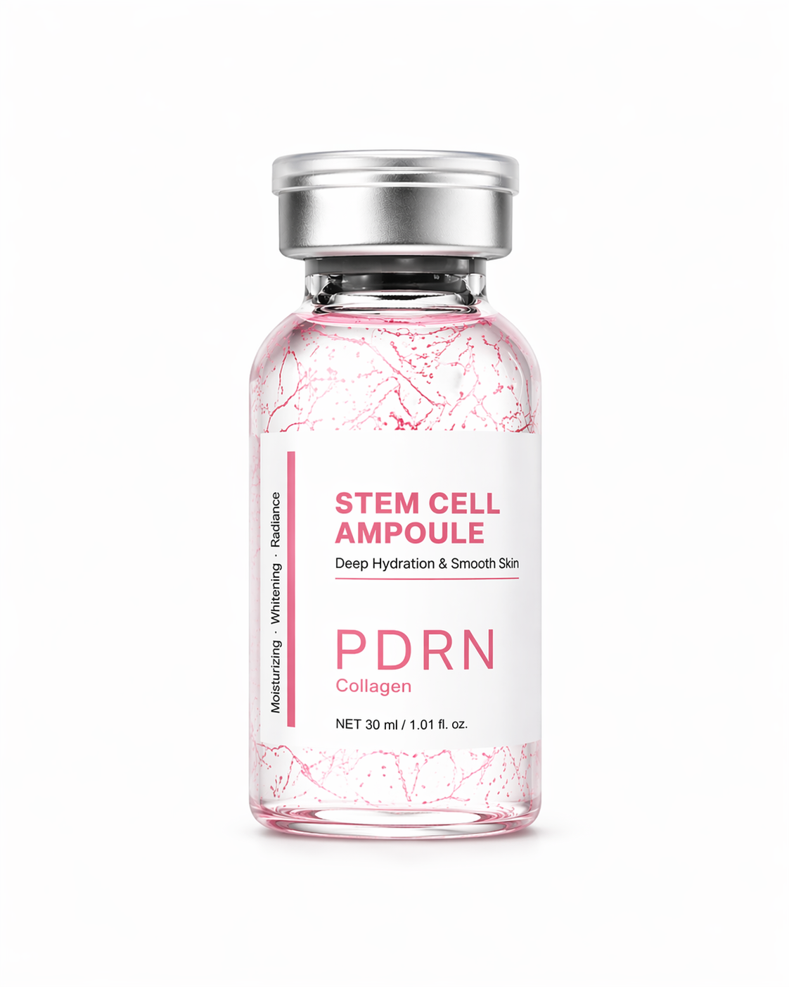 PDRN Collagen Ampoule 30ml