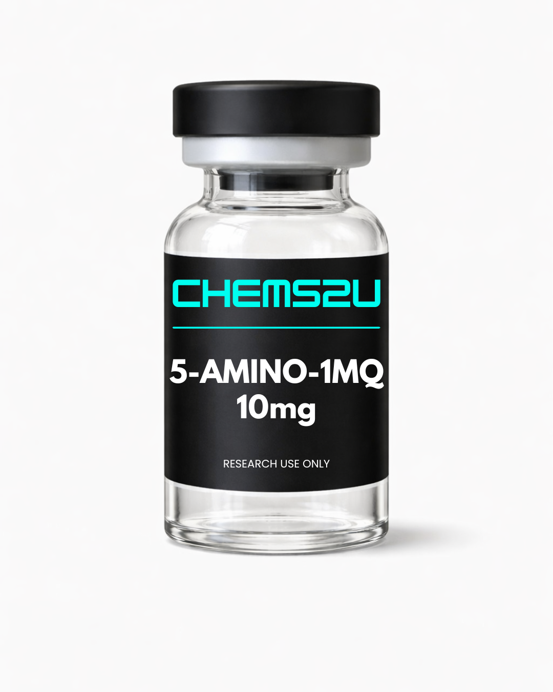 5-AMINO-1MQ 10mg