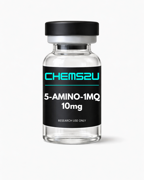 vitamin b12 injection 1000 mcg 5 Amino 1mq-China 5 Amino 1mq Manufacturers & Suppliers main image 1