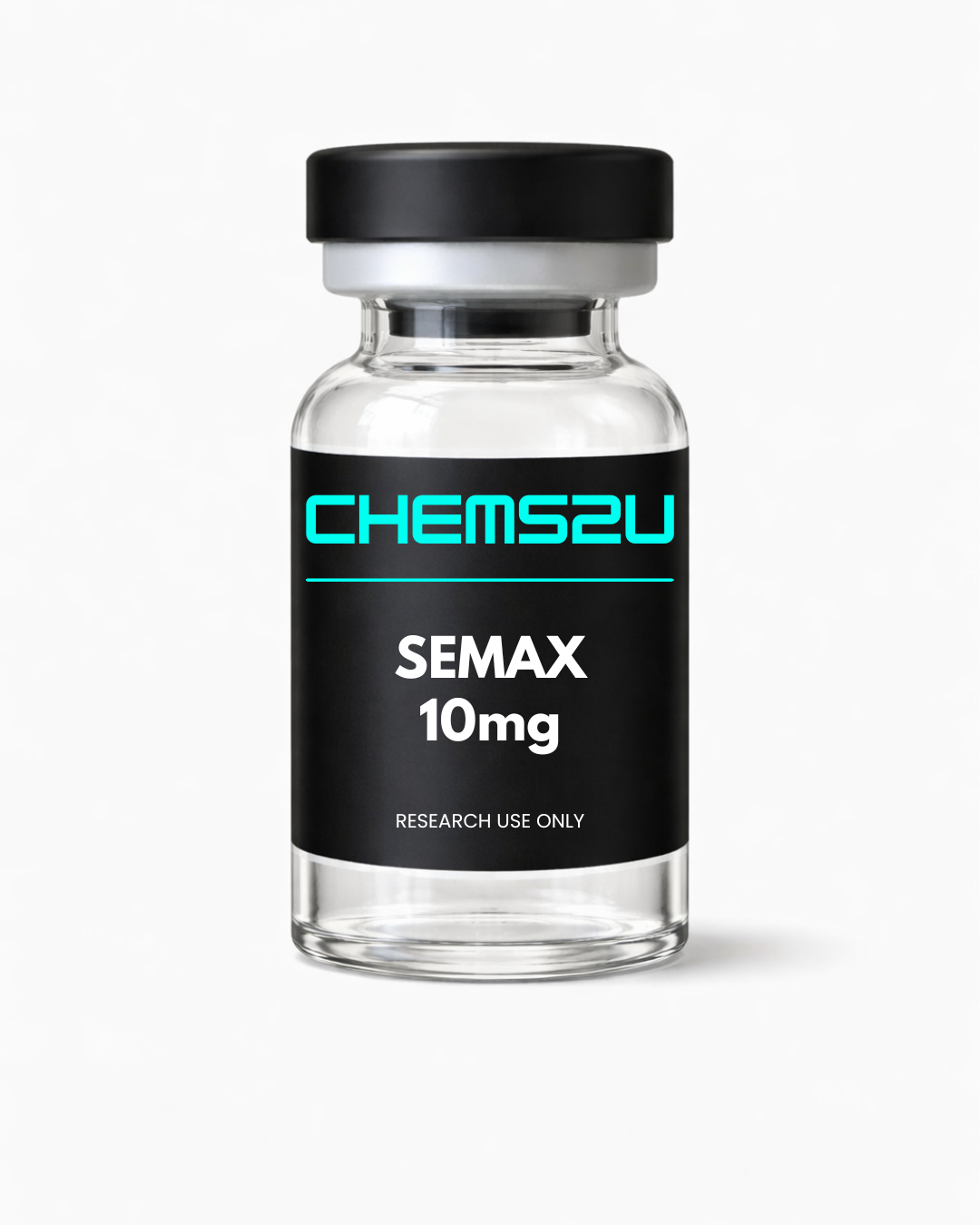 Semax 10mg