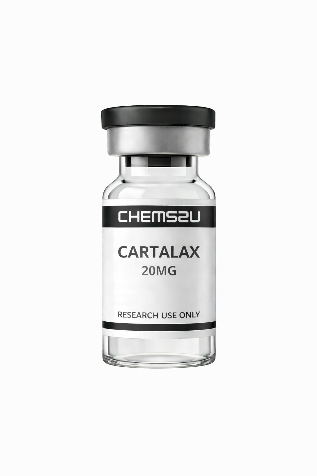 Cartalax 20mg