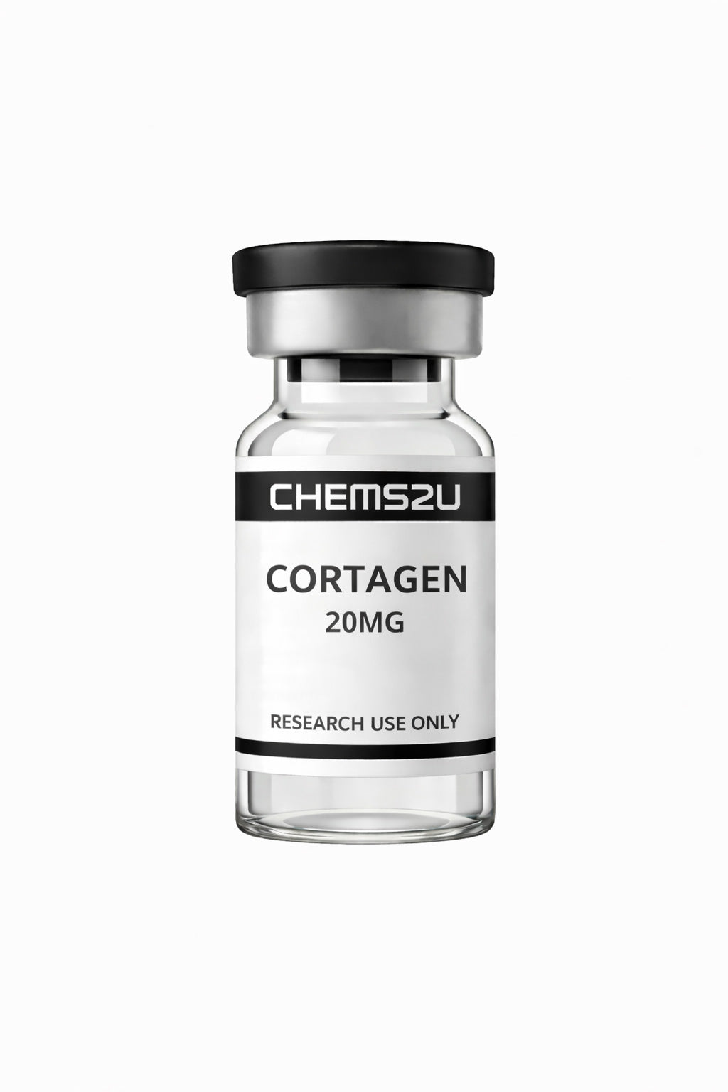 Cortagen 20mg