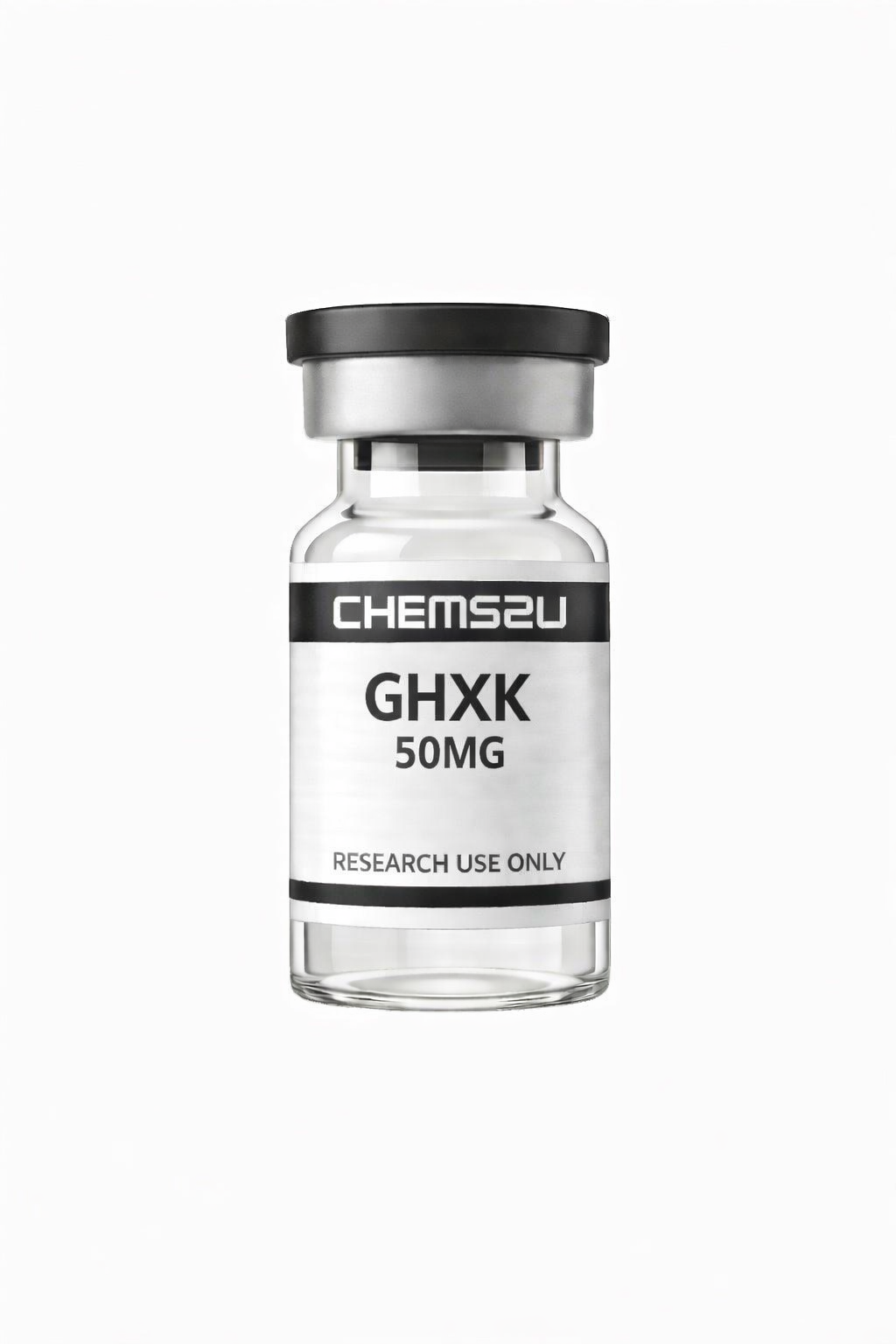 GHXK 50mg