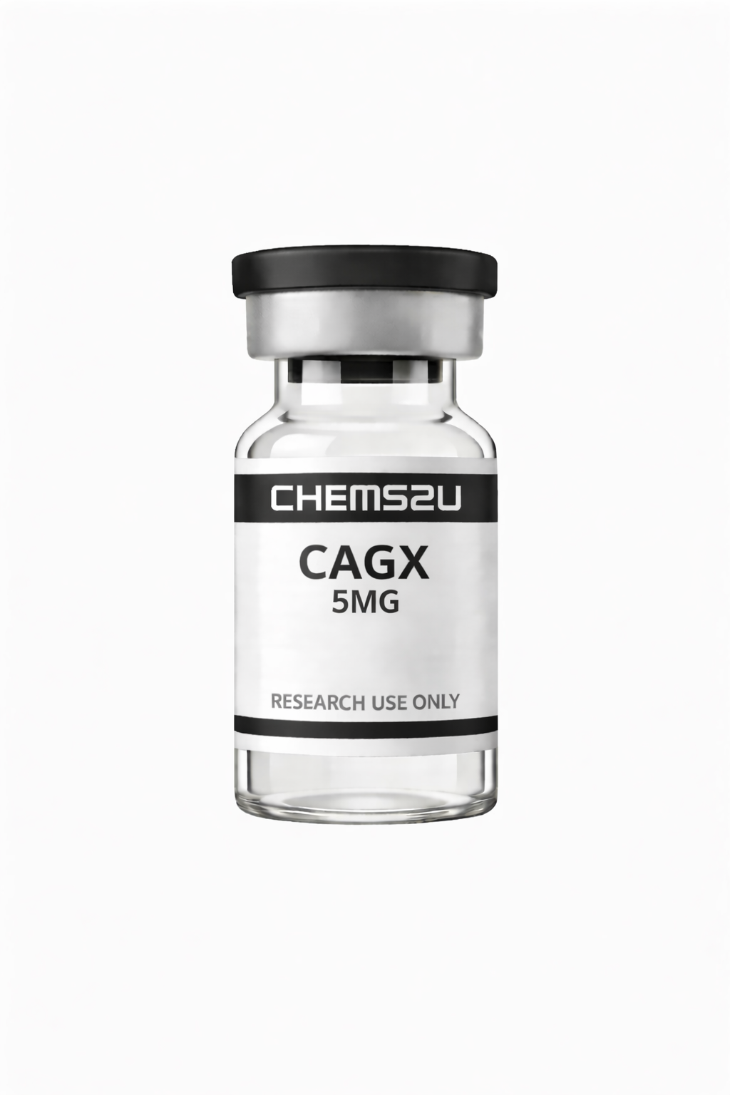 CAGX 5mg